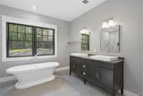 300 Van Tuyl Road - Photo 35