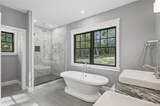 300 Van Tuyl Road - Photo 36