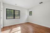 300 Van Tuyl Road - Photo 37