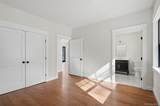 300 Van Tuyl Road - Photo 38