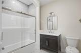 300 Van Tuyl Road - Photo 39