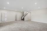 300 Van Tuyl Road - Photo 40