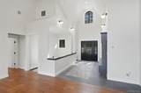 300 Van Tuyl Road - Photo 5