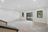 300 Van Tuyl Road - Photo 41