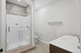 300 Van Tuyl Road - Photo 42