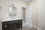 300 Van Tuyl Road - Photo 43