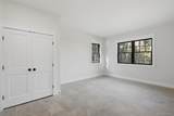 300 Van Tuyl Road - Photo 44