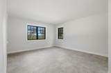300 Van Tuyl Road - Photo 45