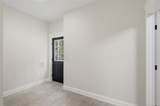 300 Van Tuyl Road - Photo 46