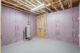 300 Van Tuyl Road - Photo 47