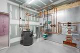 300 Van Tuyl Road - Photo 48