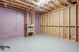 300 Van Tuyl Road - Photo 49