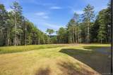 300 Van Tuyl Road - Photo 50