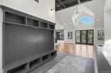 300 Van Tuyl Road - Photo 6
