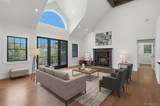 300 Van Tuyl Road - Photo 7