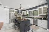 300 Van Tuyl Road - Photo 8