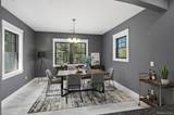 300 Van Tuyl Road - Photo 9