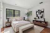 300 Van Tuyl Road - Photo 10