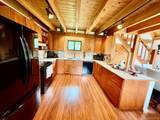 92 Twinshaven Road - Photo 11