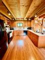 92 Twinshaven Road - Photo 12
