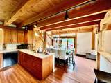 92 Twinshaven Road - Photo 13