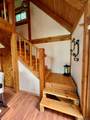 92 Twinshaven Road - Photo 14