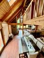 92 Twinshaven Road - Photo 17