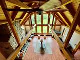 92 Twinshaven Road - Photo 20