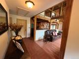 92 Twinshaven Road - Photo 3
