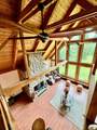 92 Twinshaven Road - Photo 21