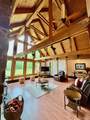 92 Twinshaven Road - Photo 22