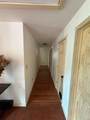 92 Twinshaven Road - Photo 23