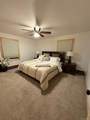 92 Twinshaven Road - Photo 24