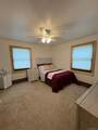 92 Twinshaven Road - Photo 25