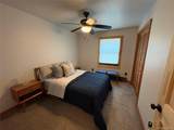 92 Twinshaven Road - Photo 26