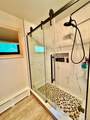 92 Twinshaven Road - Photo 28