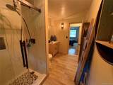 92 Twinshaven Road - Photo 29