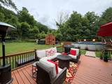 92 Twinshaven Road - Photo 30