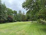 92 Twinshaven Road - Photo 31