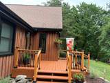 92 Twinshaven Road - Photo 32
