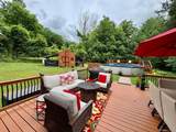 92 Twinshaven Road - Photo 35