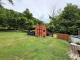 92 Twinshaven Road - Photo 36
