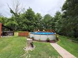 92 Twinshaven Road - Photo 37