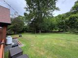 92 Twinshaven Road - Photo 38