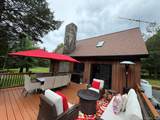 92 Twinshaven Road - Photo 39