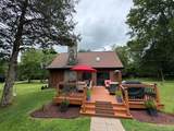 92 Twinshaven Road - Photo 40