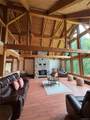 92 Twinshaven Road - Photo 5