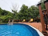92 Twinshaven Road - Photo 41