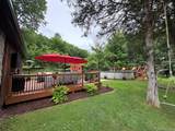 92 Twinshaven Road - Photo 42