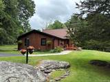 92 Twinshaven Road - Photo 43